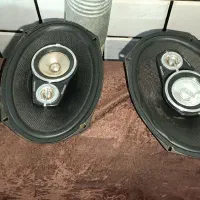 باند کنوود۷۱۰۰ سوپر تیوتر گرند پاور