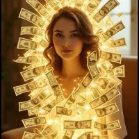 کار در خانه خودتان (ویژه بانوان )