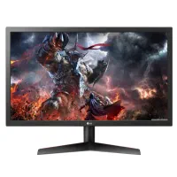 مانیتور گیمینگ 24LG600F-B