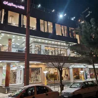اجاره مغازه در سه طبقه در شاهدیه
