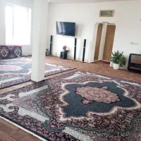 عمارت ویلایی|فروش خانه و ویلا|قیدار, |دیوار