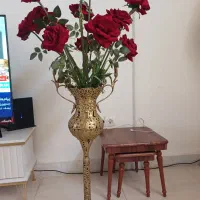 گلداون برنز