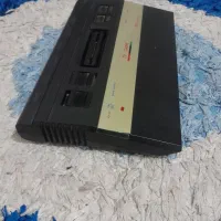 اتاری|کنسول، بازی ویدئویی و آنلاین|فردیس, شهرک شهید حسینی|دیوار