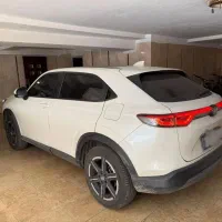 هوندا وزل ۲۰۲۳|خودرو سواری و وانت|تهران, گیشا|دیوار