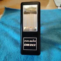 دوربین نیکون Nikon D7100D با متعلقات حرفه‌ای|دوربین عکاسی و فیلم‌برداری|یزد, |دیوار