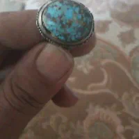 انگشتر|بدلیجات|مشهد, محمدآباد|دیوار