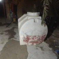 بشکه 2000لیتری