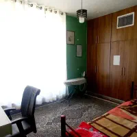 خانه سه‌خوابه بازسازی شده با پارکینگ در هفت‌تنان|فروش خانه و ویلا|شیراز, هفت تنان|دیوار