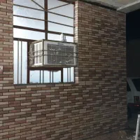 انواع کار کاشز وسرامیک|خدمات پیشه و مهارت|شوشتر, |دیوار