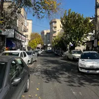 فروش مغازه ۱۶ متری در لویزان|فروش مغازه و غرفه|تهران, لویزان|دیوار