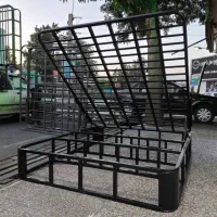 کفی تخت با ضمانت ۲ تا ۹ سال ـ فقط در کلاسیک