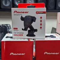 پایه نگهداره گوشی موبایل|لوازم جانبی موبایل و تبلت|اسلام‌شهر, |دیوار