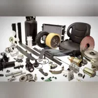 مشاور معاملات لیفتراک ایرانی و خارجی