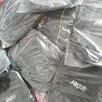 کیف مدرسه