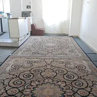 ۴۸مترطبقه اول_وحدت اسلامی اول کوچه فرزین