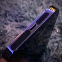 آیفون ۱۴ پرو ۲۵۶ گیگ رجیستر شده|موبایل|اهواز, کوروش|دیوار