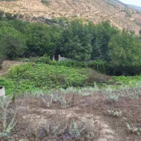 زمین غیربافت
