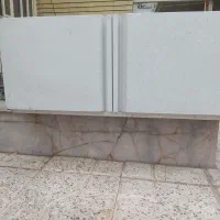 کابینت فلزی|مصالح و تجهیزات ساختمان|مشهد, شهید بهشتی|دیوار