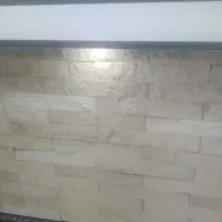 مشاوره رایگان برای مصالح ساختمانی