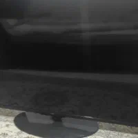 تلوزیون مارشال ۵۵ اینچ
