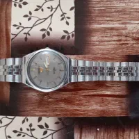 seiko5
