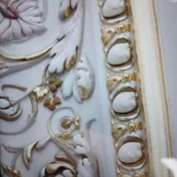 نقاشی ساختمان بلکا کناف وتعمیرات ساختمان|خدمات پیشه و مهارت|مشهد, عبادی|دیوار