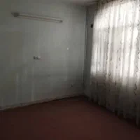 اجاره واحد 120متری|اجارهٔ آپارتمان|اراک, |دیوار