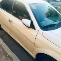 دنا پلاس ۹۷|خودرو سواری و وانت|سمنان, |دیوار