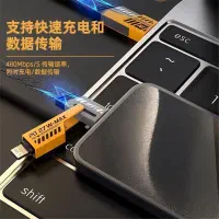 کابل شارژ|لوازم جانبی موبایل و تبلت|مشهد, امیریه|دیوار