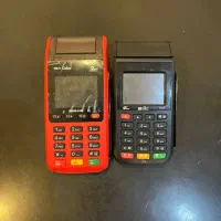 کارتخان  H9پوز کشلس کشیر پز سیار کارتخوان D230|فروشگاه و مغازه|مشهد, سعد آباد|دیوار
