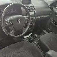 سورن پلاس ۴۰۳ برقی|خودرو سواری و وانت|پاکدشت, خاتون آباد|دیوار