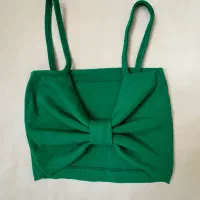 کراپ دونه ای ۳۰۰|لباس|قزوین, |دیوار