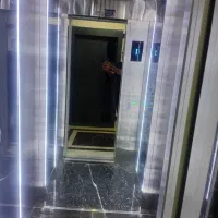 نارمک هلال احمر۱۰۵متر۲خ نوساز فول دونبش ژورنالی|فروش آپارتمان|تهران, نارمک|دیوار