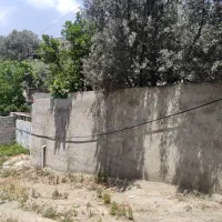 خانه ویلایی با حیاط رودبار|فروش خانه و ویلا|رودبار, |دیوار