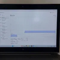 لپ‌تاپ HP zbook G5|رایانه همراه|اصفهان, بهارستان|دیوار