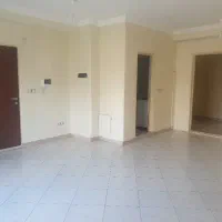 اجاره واحد تجاری ۶۵متری مطب،دفتر کار بانصب تابلو