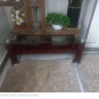 مبل ۶نفره|مبلمان خانگی و میز عسلی|محمدشهر, محمدشهر|دیوار