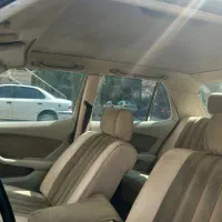 بنز 280s اس  w116|خودرو کلاسیک|تهران, تهرانپارس شرقی|دیوار