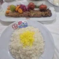 ظرف شور خانم