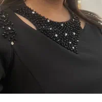 فروش لباس مجلسی