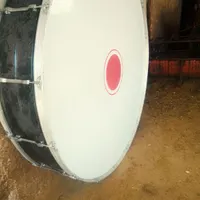 طبل ۱۶۰
