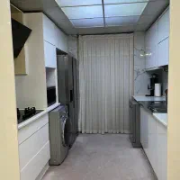 فروش آپارتمان در مجتمع مسکونی تاوا|فروش آپارتمان|اسلامشهر, مظفریه|دیوار