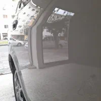 جشنواره ویژهپولیششفاف سازی چراغپک اقتصادی