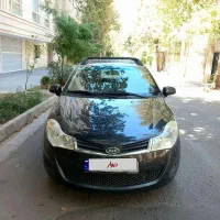ام وی ام ۳۱۵ هاچبک مدل ۱۳۹۳ (بیرنگ)|خودرو سواری و وانت|کرج, فاز ۵ مهرشهر|دیوار