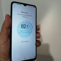 tcl دوسیم 5g 128G|موبایل|رشت, پیرکلاچای|دیوار