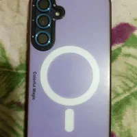 گوشی سامسونگ گلکسی G5 با حافظه 256