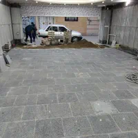 اجرای کاشیکاری، سنگکاری و بازسازی ساختمان|خدمات پیشه و مهارت|نسیمشهر, |دیوار