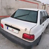 فروش|خودرو سواری و وانت|سراوان, |دیوار