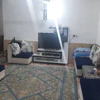 رهن یافروش آپارتمان ۷۰ متری  نخل تقی|فروش آپارتمان|عسلویه, |دیوار