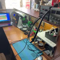 تعمیرات تخصصی ECU و یونیت‌های خودرو